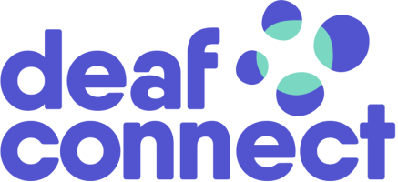 Deaf Connect